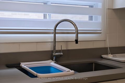 Photo 16 at 20 Knox Avenue, Humber Summit, Toronto