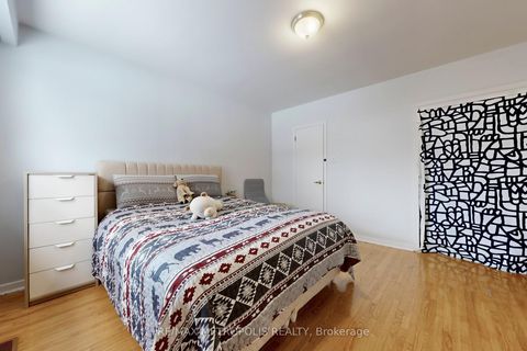 Photo 19 at 20 Knox Avenue, Humber Summit, Toronto