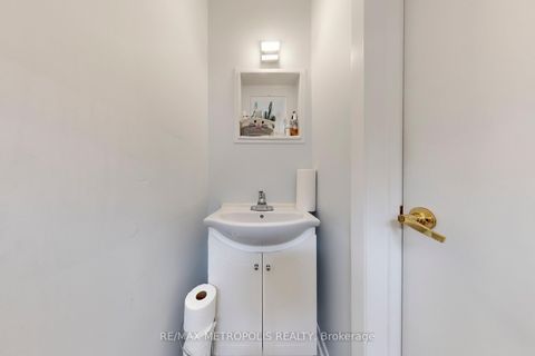 Photo 20 at 20 Knox Avenue, Humber Summit, Toronto