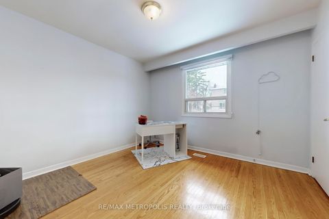 Photo 23 at 20 Knox Avenue, Humber Summit, Toronto