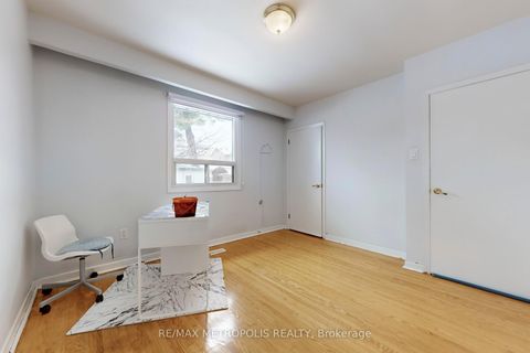 Photo 24 at 20 Knox Avenue, Humber Summit, Toronto