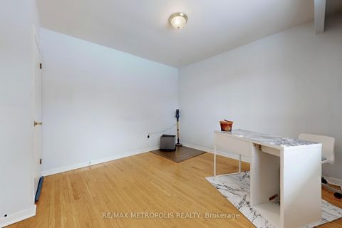 Photo 25 at 20 Knox Avenue, Humber Summit, Toronto