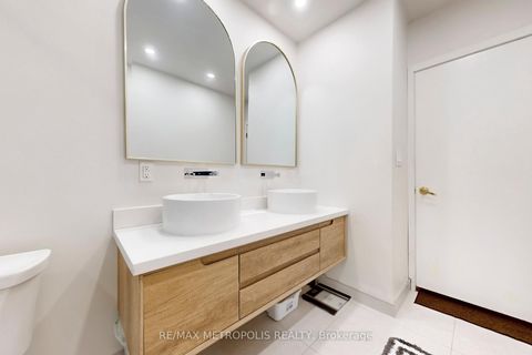 Photo 27 at 20 Knox Avenue, Humber Summit, Toronto