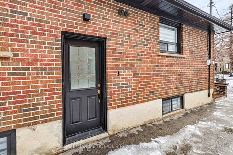 Photo 36 at 20 Knox Avenue, Humber Summit, Toronto
