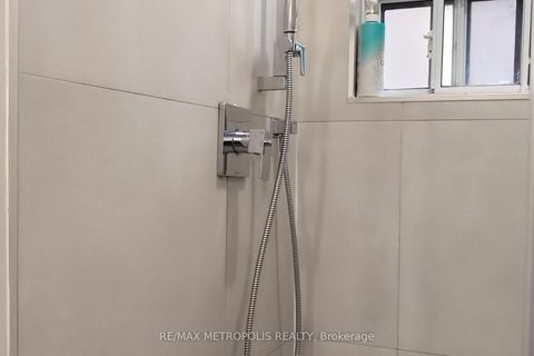 Photo 38 at 20 Knox Avenue, Humber Summit, Toronto