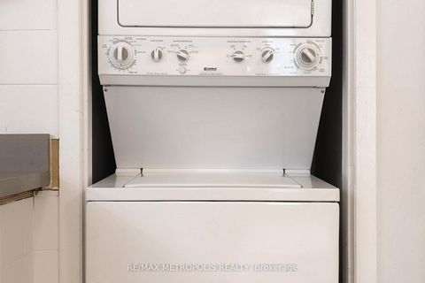 Photo 39 at 20 Knox Avenue, Humber Summit, Toronto