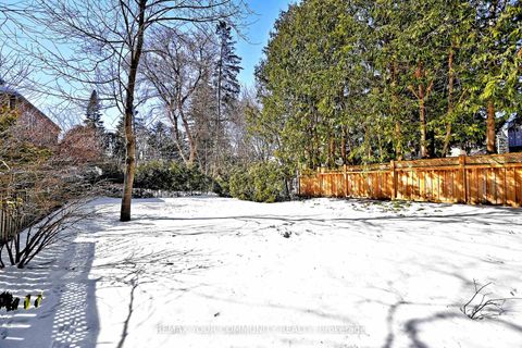 Photo 2 at 88 Wells Street, Aurora Village, Aurora