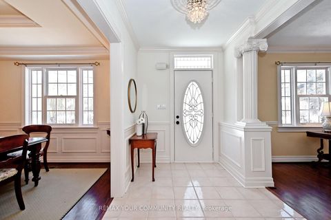 Photo 6 at 88 Wells Street, Aurora Village, Aurora