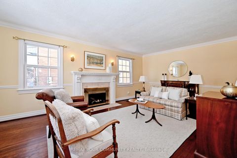 Photo 8 at 88 Wells Street, Aurora Village, Aurora