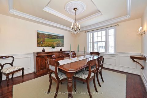 Photo 9 at 88 Wells Street, Aurora Village, Aurora