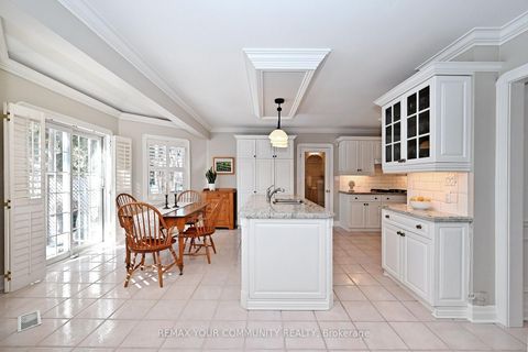 Photo 11 at 88 Wells Street, Aurora Village, Aurora