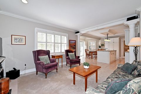 Photo 13 at 88 Wells Street, Aurora Village, Aurora