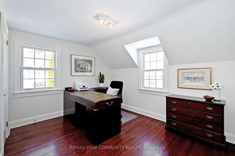 Photo 19 at 88 Wells Street, Aurora Village, Aurora