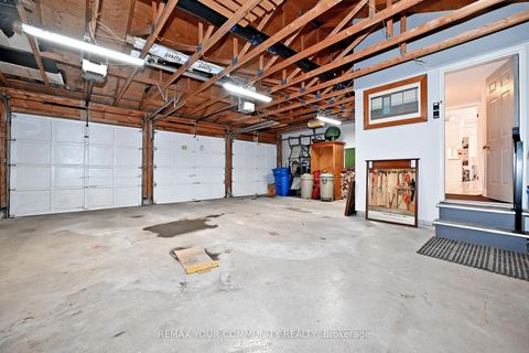 Photo 22 at 88 Wells Street, Aurora Village, Aurora