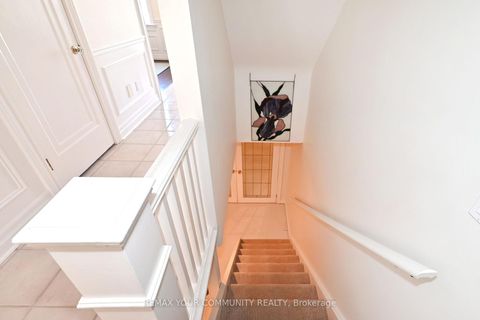 Photo 23 at 88 Wells Street, Aurora Village, Aurora