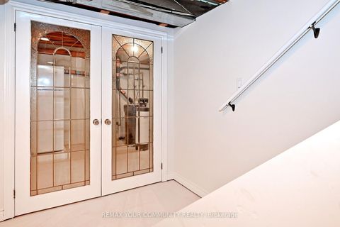 Photo 24 at 88 Wells Street, Aurora Village, Aurora