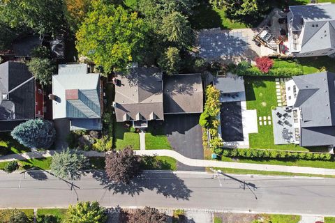 Photo 28 at 88 Wells Street, Aurora Village, Aurora