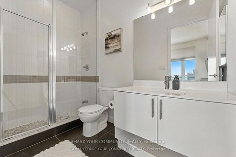 Photo 16 at 1226 - 165 Legion Road, Mimico, Toronto