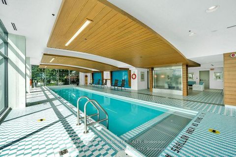 Photo 24 at 1226 - 165 Legion Road, Mimico, Toronto