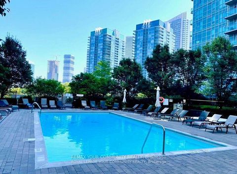 Photo 25 at 1226 - 165 Legion Road, Mimico, Toronto