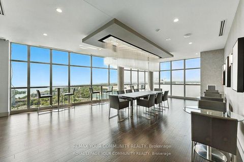 Photo 26 at 1226 - 165 Legion Road, Mimico, Toronto