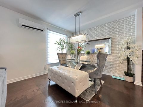 Photo 10 at 68 Overbank Drive, McLaughlin, Oshawa