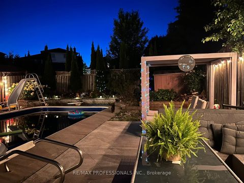 Photo 18 at 68 Overbank Drive, McLaughlin, Oshawa