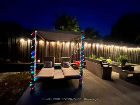 Photo 19 at 68 Overbank Drive, McLaughlin, Oshawa