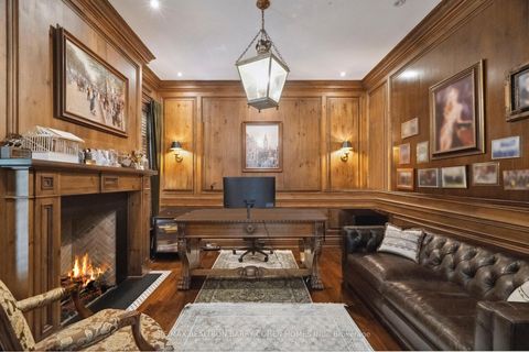 Photo 5 at 55 Thornbank Road, Uplands, Vaughan