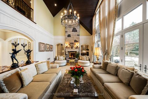 Photo 6 at 55 Thornbank Road, Uplands, Vaughan