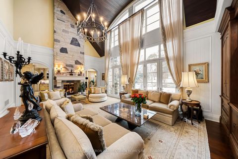 Photo 8 at 55 Thornbank Road, Uplands, Vaughan