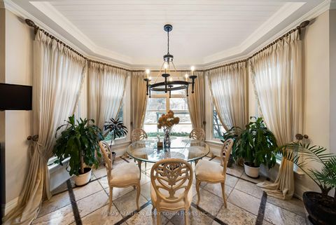 Photo 12 at 55 Thornbank Road, Uplands, Vaughan