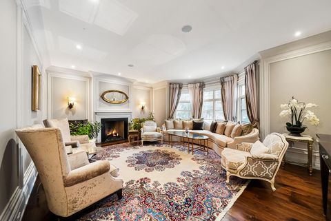 Photo 16 at 55 Thornbank Road, Uplands, Vaughan