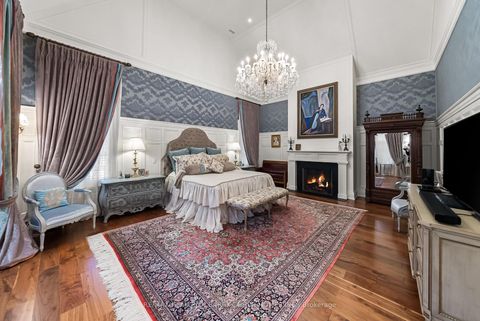 Photo 18 at 55 Thornbank Road, Uplands, Vaughan