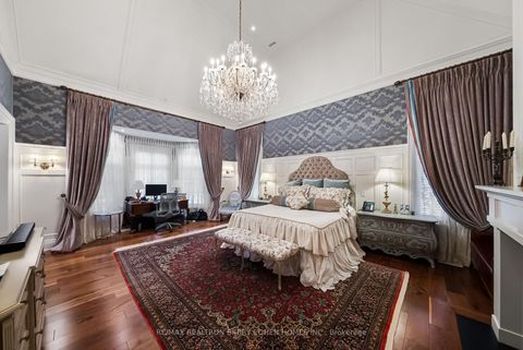 Photo 19 at 55 Thornbank Road, Uplands, Vaughan