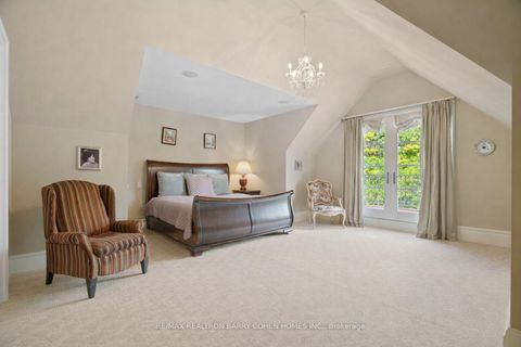 Photo 23 at 55 Thornbank Road, Uplands, Vaughan