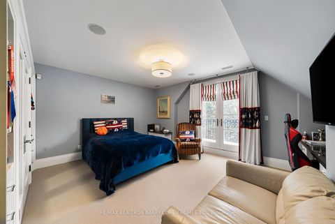 Photo 26 at 55 Thornbank Road, Uplands, Vaughan