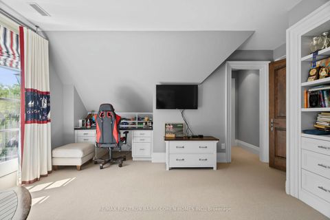 Photo 27 at 55 Thornbank Road, Uplands, Vaughan