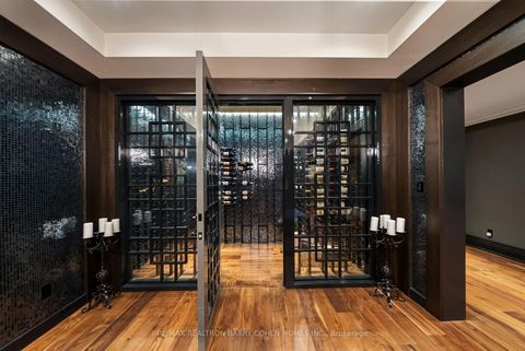 Photo 31 at 55 Thornbank Road, Uplands, Vaughan