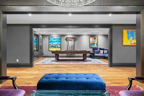 Photo 33 at 55 Thornbank Road, Uplands, Vaughan