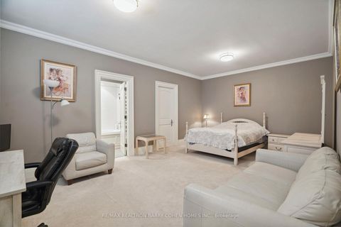 Photo 37 at 55 Thornbank Road, Uplands, Vaughan