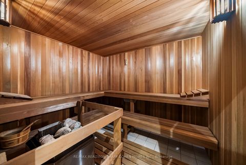 Photo 40 at 55 Thornbank Road, Uplands, Vaughan