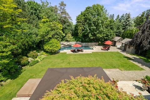 Photo 43 at 55 Thornbank Road, Uplands, Vaughan