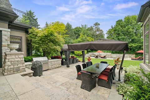 Photo 44 at 55 Thornbank Road, Uplands, Vaughan