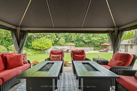 Photo 45 at 55 Thornbank Road, Uplands, Vaughan