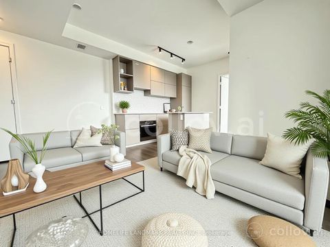 Photo 0 at 2008 - 1 Yorkville Avenue, Annex, Toronto