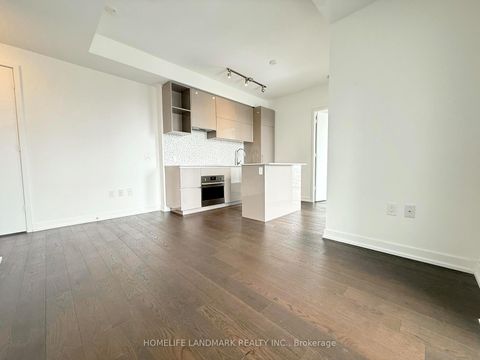 Photo 6 at 2008 - 1 Yorkville Avenue, Annex, Toronto