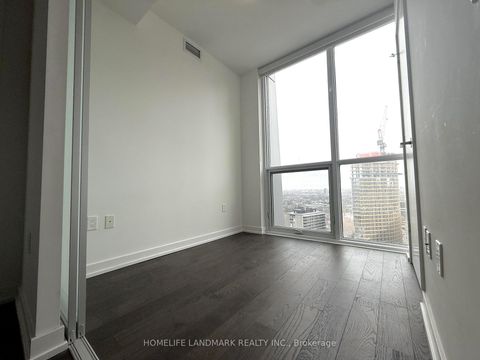 Photo 8 at 2008 - 1 Yorkville Avenue, Annex, Toronto