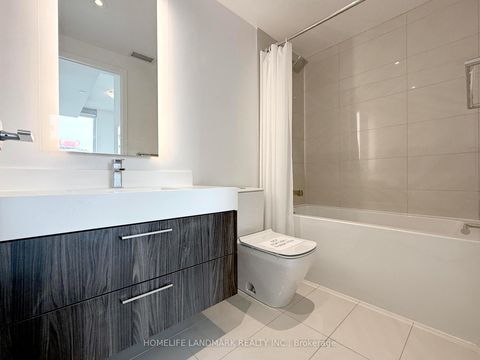 Photo 9 at 2008 - 1 Yorkville Avenue, Annex, Toronto