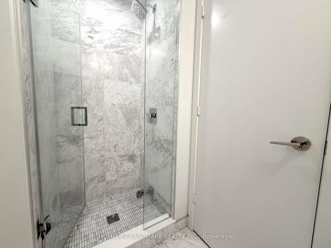 Photo 11 at 2008 - 1 Yorkville Avenue, Annex, Toronto